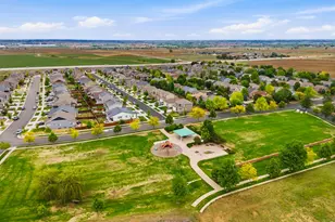 10215 W 11th St, Greeley, CO 80634 - Photo 50