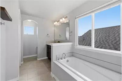 10215 W 11th St, Greeley, CO 80634 - Photo 18