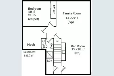 10215 W 11th St, Greeley, CO 80634 - Photo 38