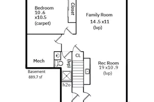 10215 W 11th St, Greeley, CO 80634 - Photo 38