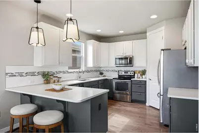 10215 W 11th St, Greeley, CO 80634 - Photo 14