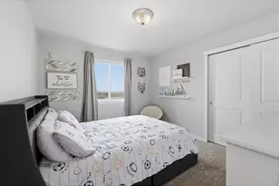 10215 W 11th St, Greeley, CO 80634 - Photo 20