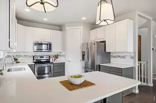 10215 W 11th St, Greeley, CO 80634 - Photo 14