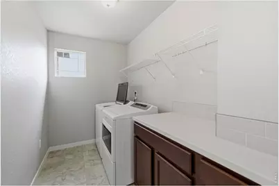 10215 W 11th St, Greeley, CO 80634 - Photo 30
