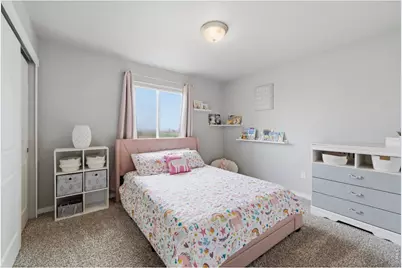10215 W 11th St, Greeley, CO 80634 - Photo 28