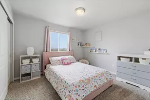 10215 W 11th St, Greeley, CO 80634 - Photo 28
