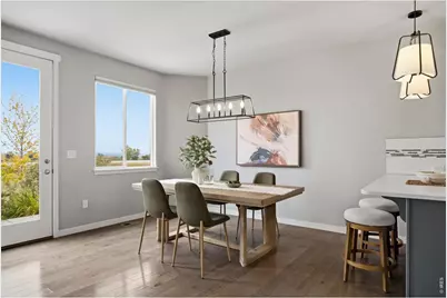10215 W 11th St, Greeley, CO 80634 - Photo 12