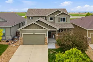 10215 W 11th St, Greeley, CO 80634 - Photo 36