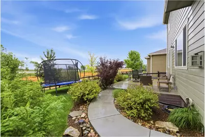 10215 W 11th St, Greeley, CO 80634 - Photo 32