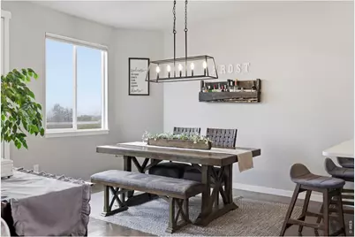 10215 W 11th St, Greeley, CO 80634 - Photo 8