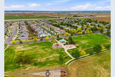 10215 W 11th St, Greeley, CO 80634 - Photo 42