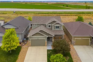 10215 W 11th St, Greeley, CO 80634 - Photo 1