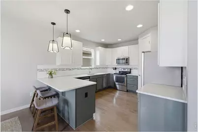 10215 W 11th St, Greeley, CO 80634 - Photo 10