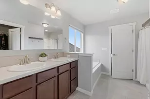 10215 W 11th St, Greeley, CO 80634 - Photo 18