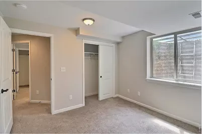1514 61st Ave, Greeley, CO 80634 - Photo 32
