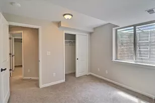 1514 61st Ave, Greeley, CO 80634 - Photo 32