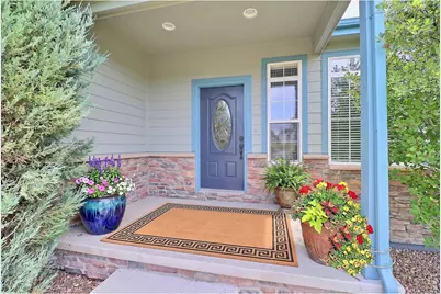 1514 61st Ave, Greeley, CO 80634 - Photo 2