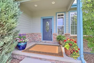 1514 61st Ave, Greeley, CO 80634 - Photo 2