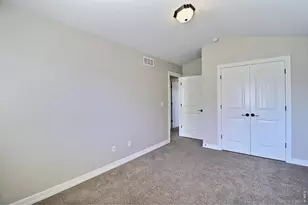 1514 61st Ave, Greeley, CO 80634 - Photo 28