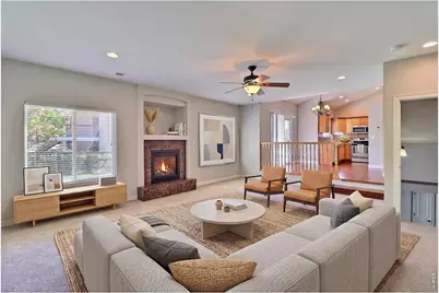 1514 61st Ave, Greeley, CO 80634 - Photo 14
