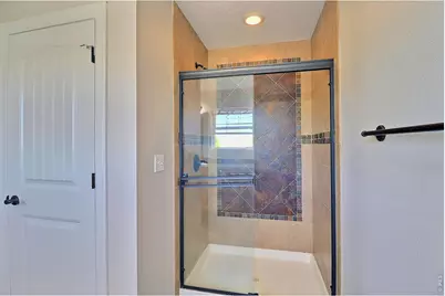 1514 61st Ave, Greeley, CO 80634 - Photo 24