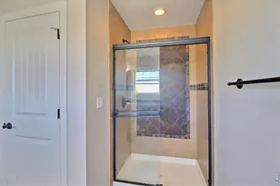 1514 61st Ave, Greeley, CO 80634 - Photo 24