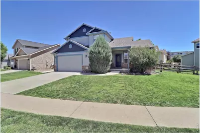 1514 61st Ave, Greeley, CO 80634 - Photo 44