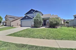 1514 61st Ave, Greeley, CO 80634 - Photo 44