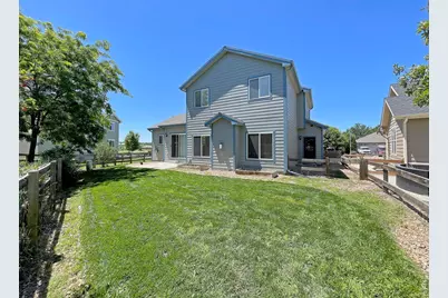 1514 61st Ave, Greeley, CO 80634 - Photo 36