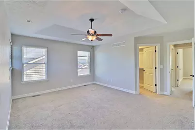 1514 61st Ave, Greeley, CO 80634 - Photo 22