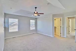 1514 61st Ave, Greeley, CO 80634 - Photo 22