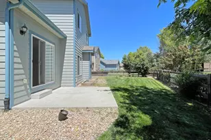 1514 61st Ave, Greeley, CO 80634 - Photo 40