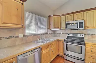 1514 61st Ave, Greeley, CO 80634 - Photo 10