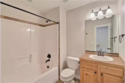 1514 61st Ave, Greeley, CO 80634 - Photo 30