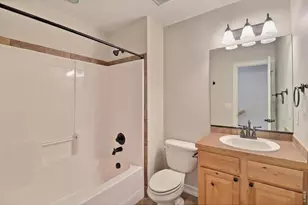 1514 61st Ave, Greeley, CO 80634 - Photo 30