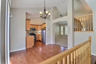 1514 61st Ave, Greeley, CO 80634 - Photo 8