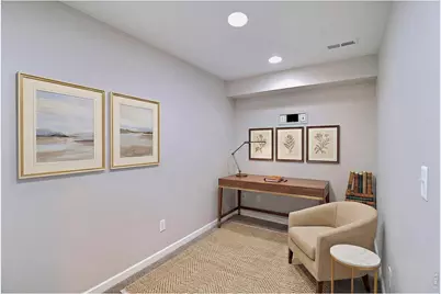 1514 61st Ave, Greeley, CO 80634 - Photo 34