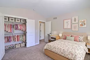 1514 61st Ave, Greeley, CO 80634 - Photo 26
