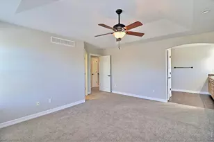 1514 61st Ave, Greeley, CO 80634 - Photo 20