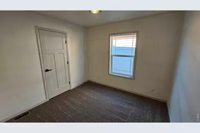 1424 Ouray Ave, Fort Morgan, CO 80701 - Photo 10
