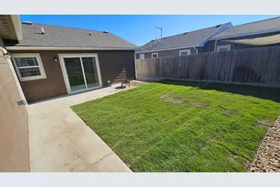1424 Ouray Ave, Fort Morgan, CO 80701 - Photo 12