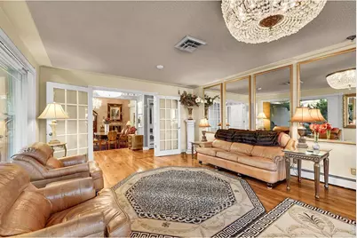 2123 Clubhouse Dr, Greeley, CO 80634 - Photo 8