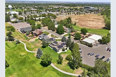 2123 Clubhouse Dr, Greeley, CO 80634 - Photo 46