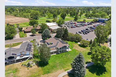 2123 Clubhouse Dr, Greeley, CO 80634 - Photo 44