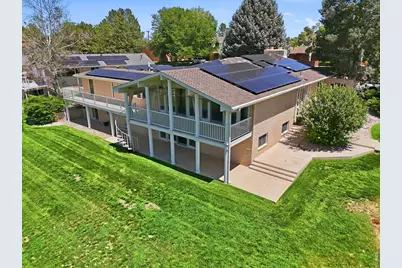 2123 Clubhouse Dr, Greeley, CO 80634 - Photo 40