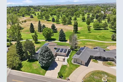 2123 Clubhouse Dr, Greeley, CO 80634 - Photo 42