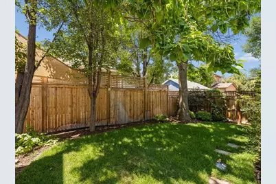 8775 E 28th Ave, Denver, CO 80238 - Photo 30