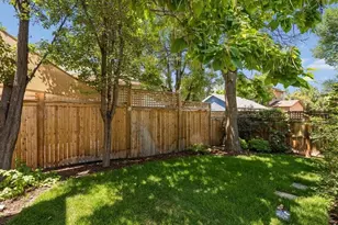 8775 E 28th Ave, Denver, CO 80238 - Photo 30