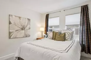 8775 E 28th Ave, Denver, CO 80238 - Photo 22