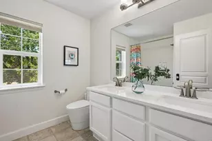 8775 E 28th Ave, Denver, CO 80238 - Photo 24